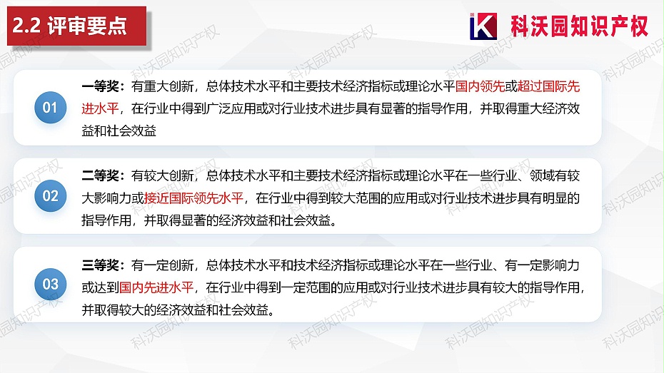 202404-中國建筑材料流通協會科學技術獎-科技獎科普PPT_08