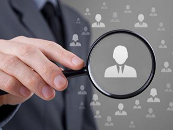 專利申請(qǐng)的發(fā)明創(chuàng)造性的整體性審查原則在意見陳述中的指導(dǎo)作用