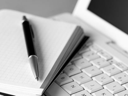 實(shí)用新型專利的創(chuàng)造性判斷