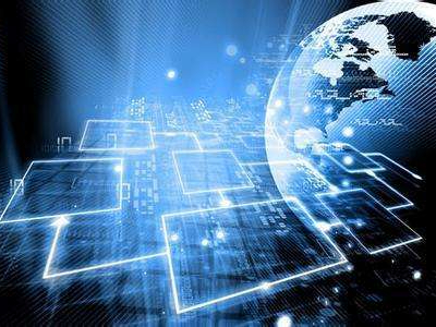 創(chuàng)新型企業(yè)知識(shí)產(chǎn)權(quán)布局如何做