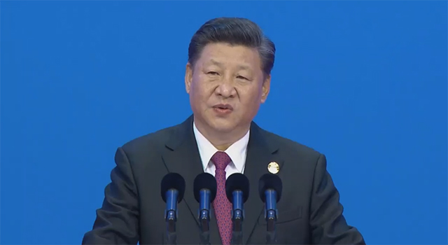 W020180410433570018577640