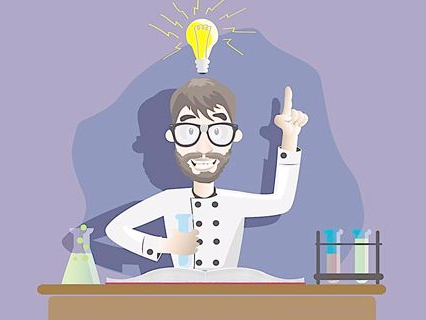 【案例分析】如何利用「結合障礙」進行創造性審查意見答復？