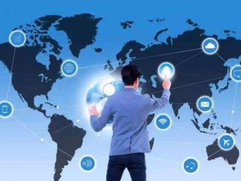 專利代理機構該如何提升代理質量？