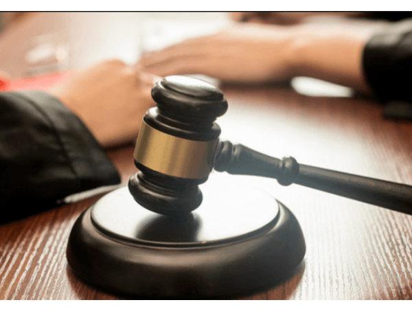 6月1日起施行！侵犯專利權法定賠償上限提至500萬元