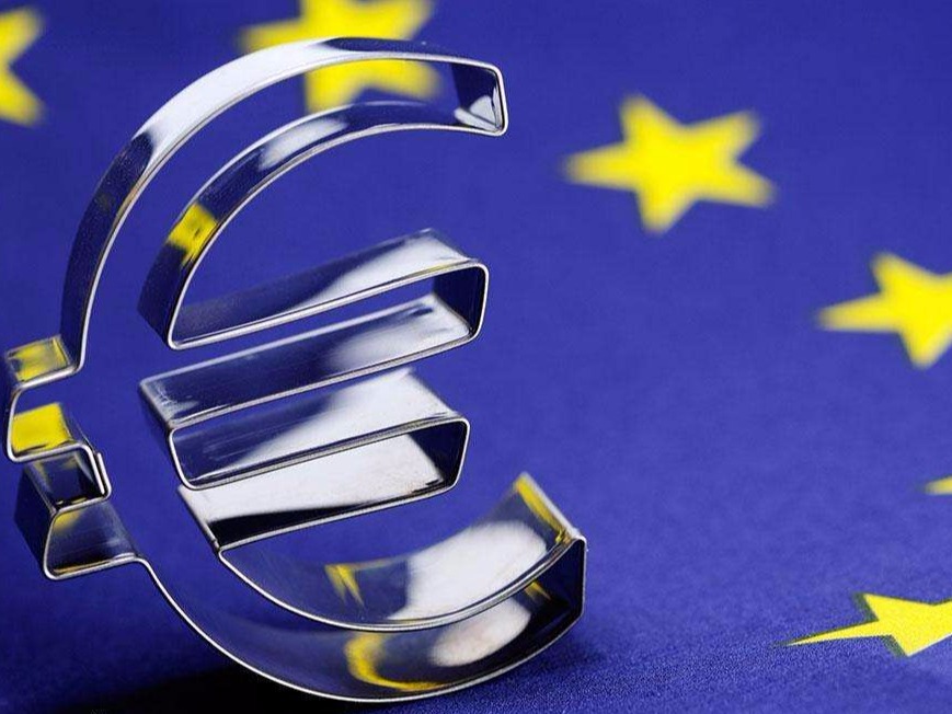 繼美國之后，歐盟在WTO起訴中國，下一個來圍剿的會是日本嗎？