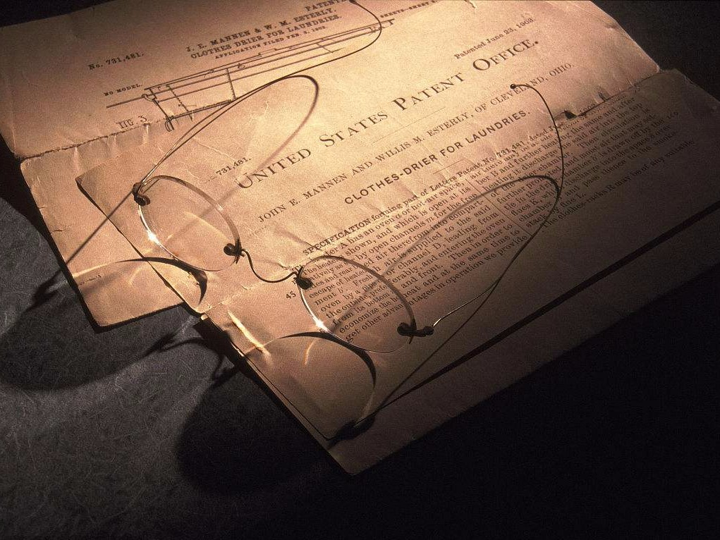 專利授權后沒有得到市場的認可，專利局有責任嗎？