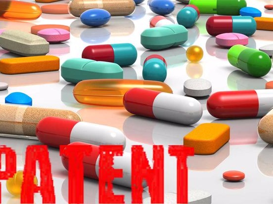 藥品知識(shí)產(chǎn)權(quán)法律行業(yè)：新制度、新展望