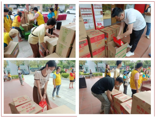 微信截圖_20240531191500