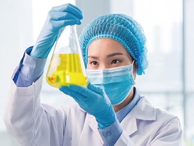 創新與仿制并重！這些鼓勵仿制藥研發的知識產權舉措你都知道嗎？