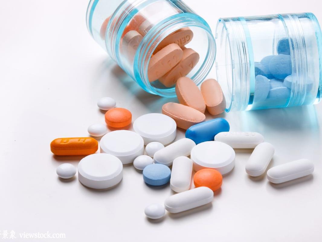 藥品專利鏈接制度乍現(xiàn)，仿制藥方如何應(yīng)對？