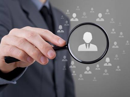 參與法院技術事實調查，專利代理人如何作為?