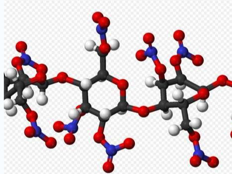 藥物專(zhuān)利的商業(yè)之道