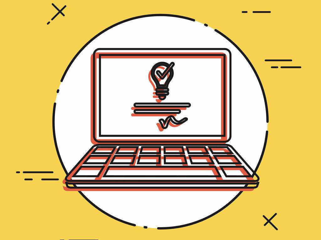 冒充專利VS假冒專利，兩者有何不同？