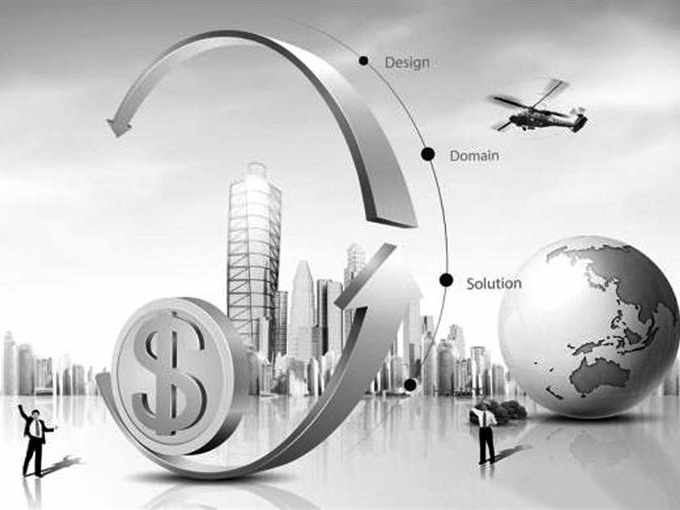 廣州市知識產(chǎn)權(quán)局2018年廣州市專利工作專項(xiàng)資金 形式審查結(jié)果公示