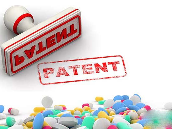 全國專利實(shí)力誰最強(qiáng)？廣東、北京、江蘇排名前三