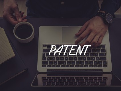 專利代理行業(yè)發(fā)展?fàn)顩r（2017年）顯示：我國專利代理事業(yè)發(fā)展勢(shì)頭良好