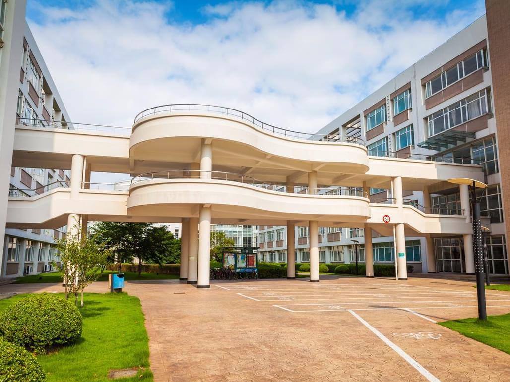 高校專利“粗放式管理”亟待扭轉