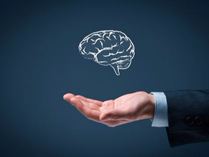 方法發明專利如何證明對方侵權？