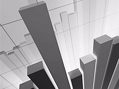 秒懂！這么生動的專利布局你造嗎？