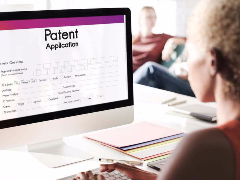 中國的“優秀專利”應該要加速走向國際