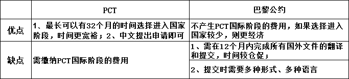 企業微信截圖_16203748727057