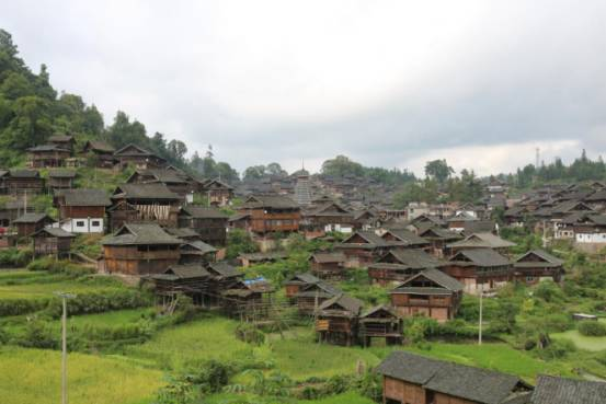 企業微信截圖_16203751037709