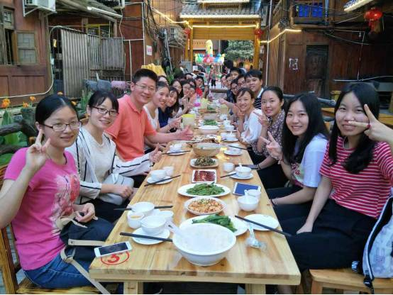 企業微信截圖_16203751199579