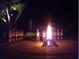 企業微信截圖_16203751305013