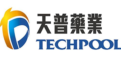 廣東天普生化醫藥股份有限公司