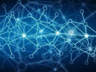 區塊鏈領域全球專利分析報告