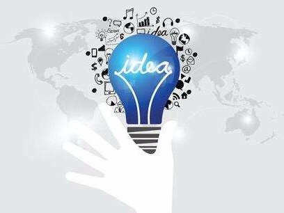 如何有效防止競爭對(duì)手專利授權(quán)？