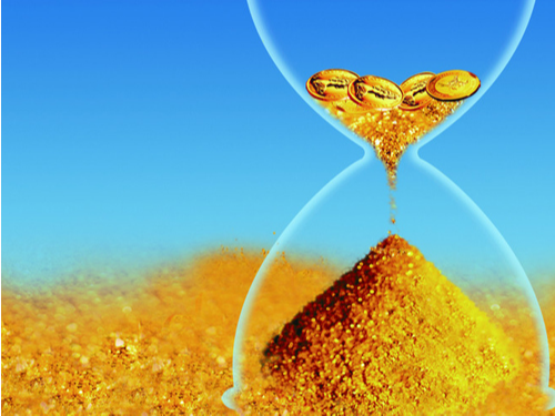 知識產權量質齊升 中國創新大潮澎湃