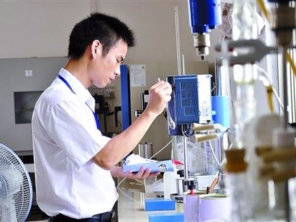 高校科研院所研發體系中，如何進行知識產權管理？