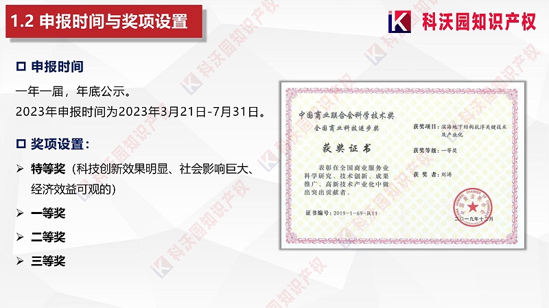 中國(guó)商業(yè)聯(lián)合會(huì)科學(xué)技術(shù)獎(jiǎng)_04