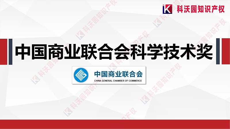 中國(guó)商業(yè)聯(lián)合會(huì)科學(xué)技術(shù)獎(jiǎng)_00
