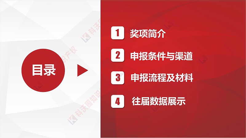 中國(guó)商業(yè)聯(lián)合會(huì)科學(xué)技術(shù)獎(jiǎng)_01