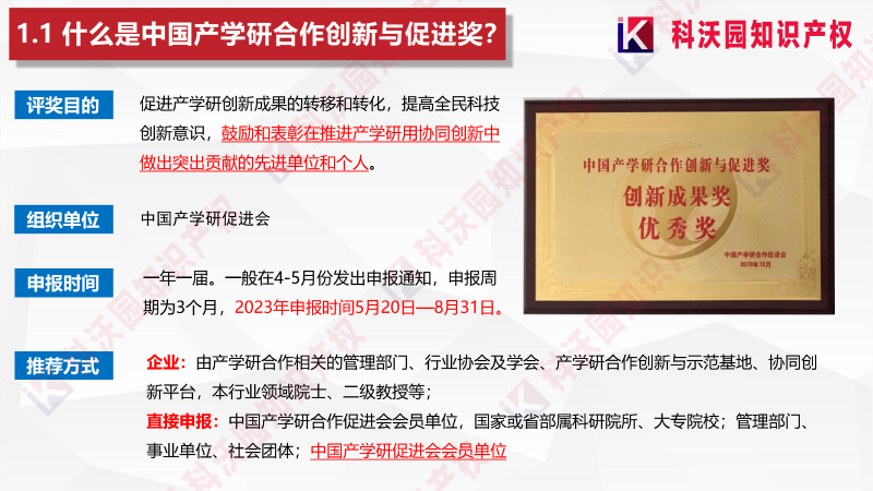 中國產學研合作創新與促進獎_04