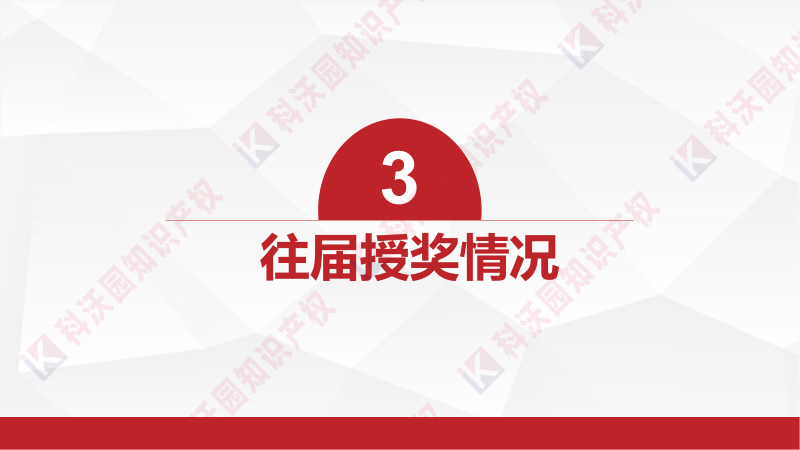 中國產學研合作創新與促進獎_09