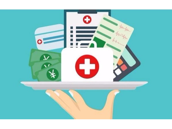 國家知識產權局專利局醫藥生物發明審查部助推抗癌藥創新