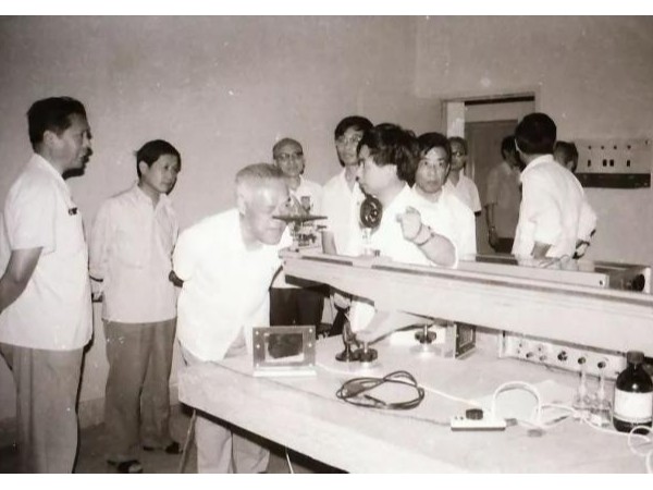 回顧：南京理工大學這項成果榮膺首屆中國專利發明創造金獎！