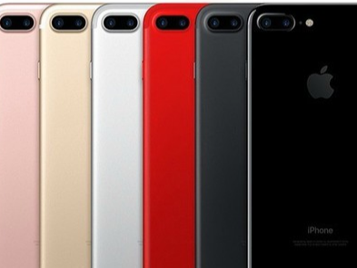 蘋果三星專利訴訟案新進展：蘋果要三星賠償10億美元