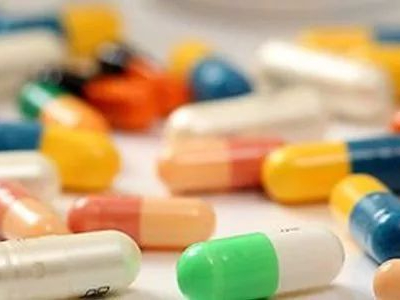 為什么醫(yī)藥用途發(fā)明專利很特殊？