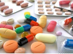 怎么申請藥物專利？