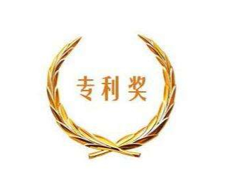第十九屆中國專利獎廣東獲6項金獎，涉及新藥創制、移動支付等
