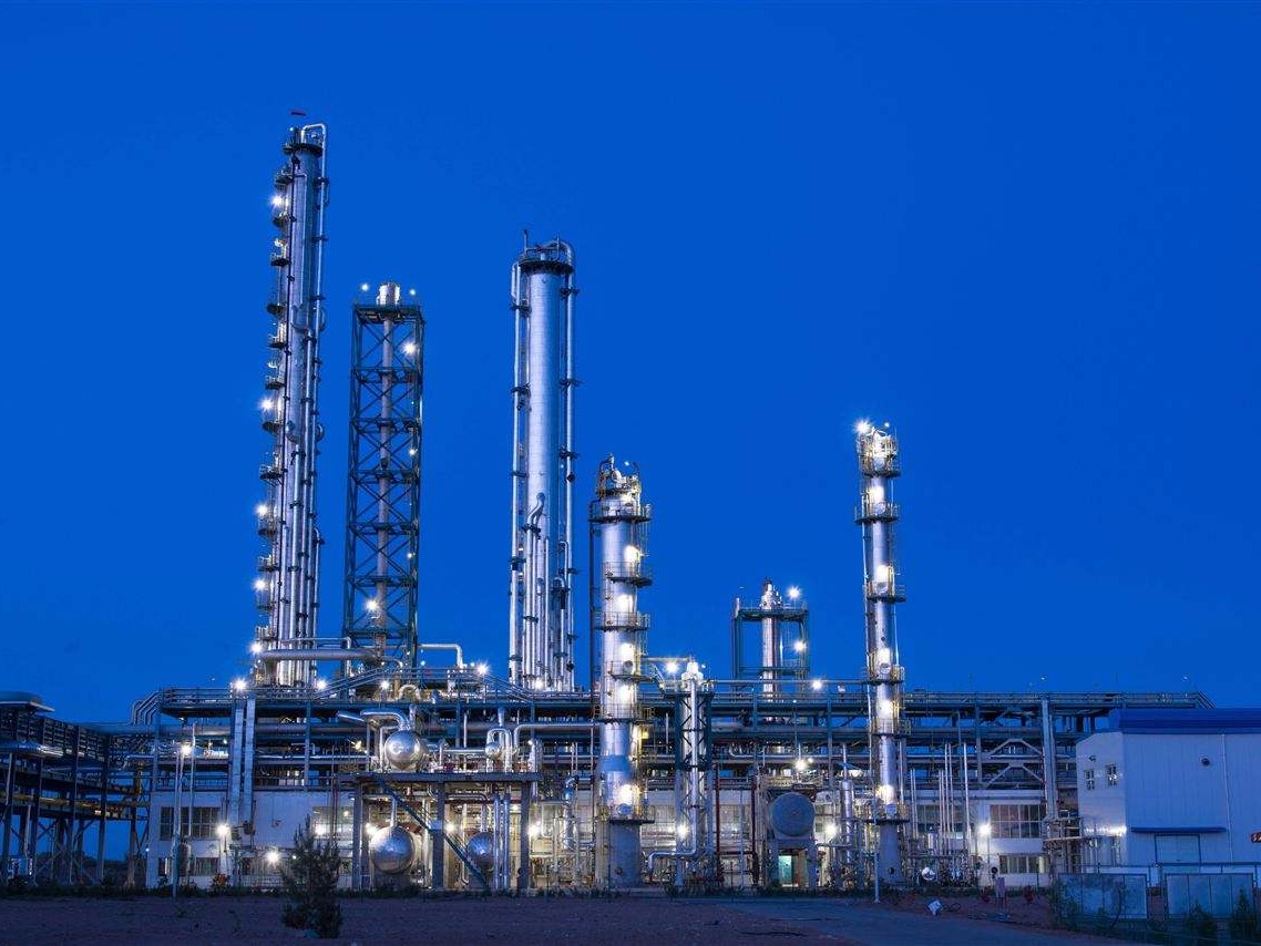 專利戰場上攻與防的「秘密武器」