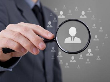 專利代理人必讀：創造性審查中對公知常識的充分說理