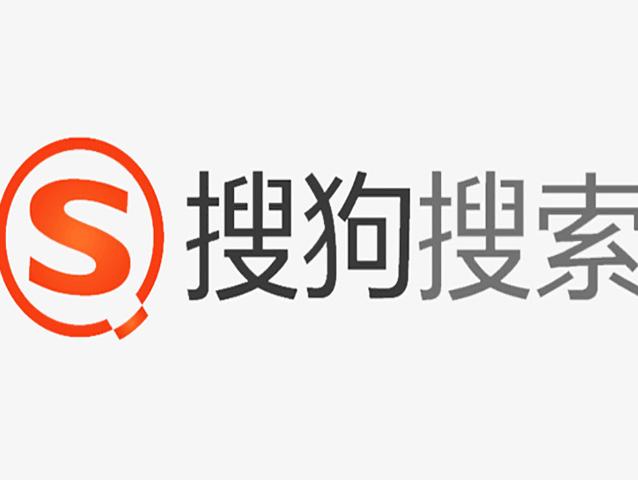 搜狗連敗14場 ？“互聯網專利第一案”全部宣判