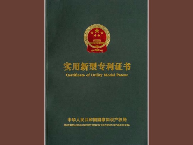 一起聊聊關于專利維權那些事