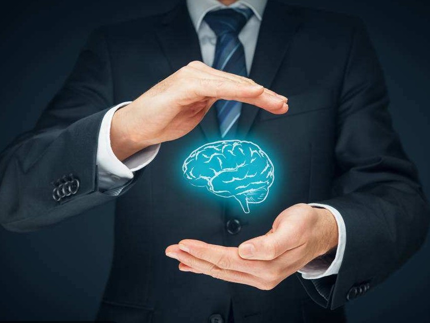 為原創打call  專利保護你的“金點子”