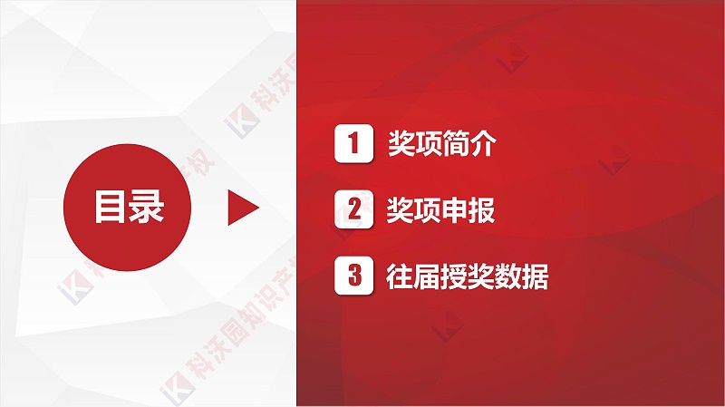 中國商業聯合會服務業科技創新獎_01